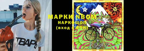 дживик Аркадак