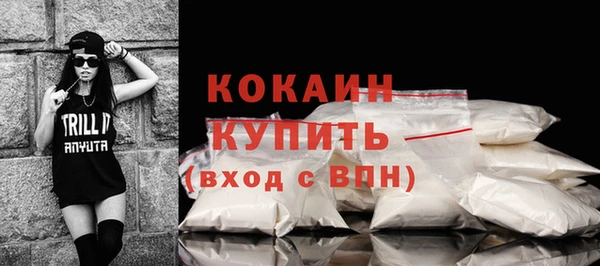 дживик Аркадак
